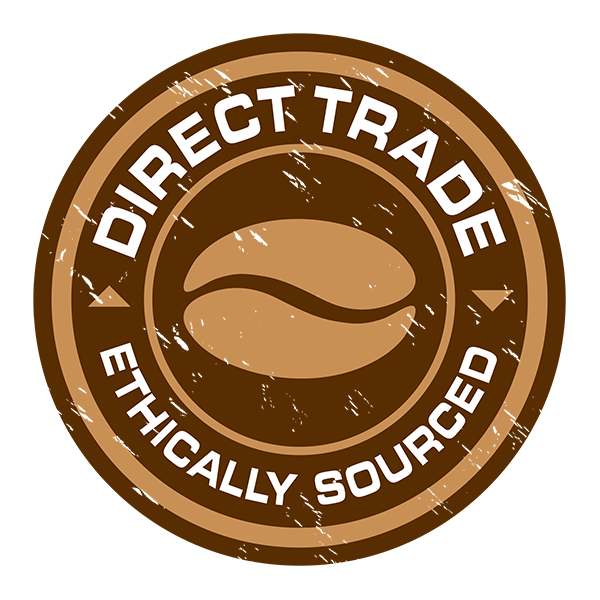 Honduras La Paz – quail street coffee roasters