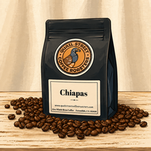 Load image into Gallery viewer, Chiapas - Las Chicharras - NEW!