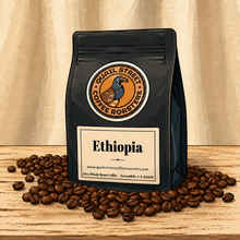 Load image into Gallery viewer, Ethiopia - Sidamo - NEW!