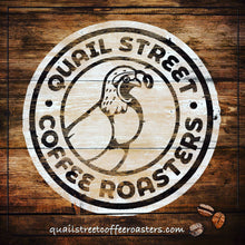 Load image into Gallery viewer, Santa’s Cuppa Love - Holiday Blend