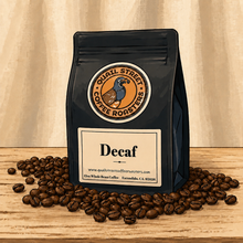 Load image into Gallery viewer, Colombia - Decaf