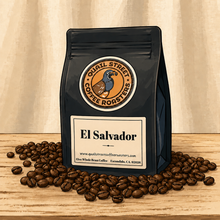 Load image into Gallery viewer, El Salvador - Santa Ana