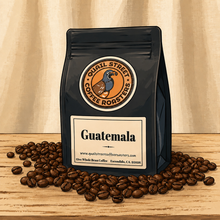 Load image into Gallery viewer, Guatemala - Monte Clara - NEW!