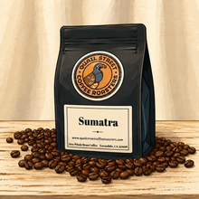 Load image into Gallery viewer, Sumatra Suku Batak