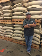 Load image into Gallery viewer, Ethiopia - Sidamo - NEW!